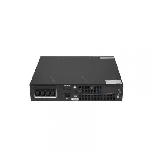 ИБП On-line ExeGate PowerExpert ULS-1000.LCD.AVR.6C13 EP285646RUS 