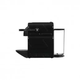 Кофемашина капсульная DeLonghi EN80.B                                                                                                                                                                                                                     