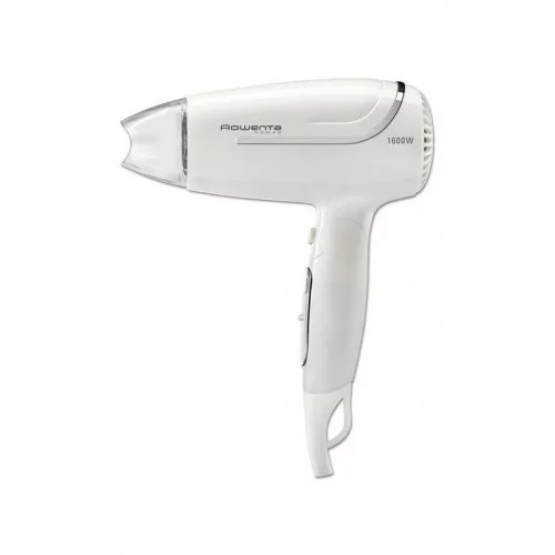 Фен Rowenta CV 3320 