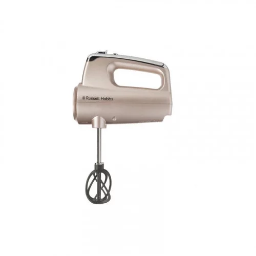 Миксер RUSSELL HOBBS 25892-56 