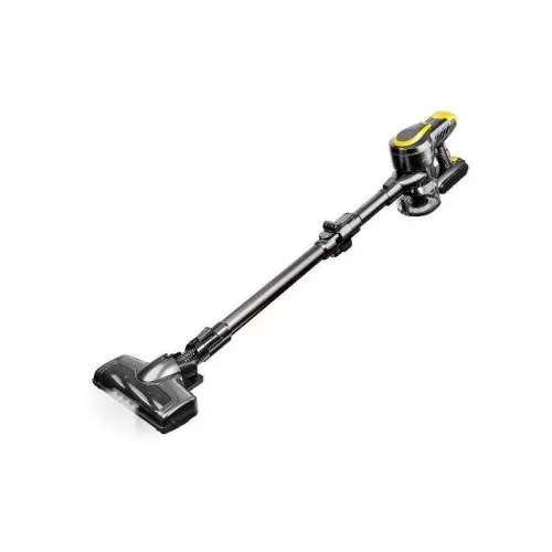 Пылесос вертикальный Brayer BR4273 