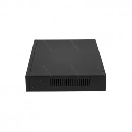 Коммутатор CUDY FS1026PS1                                                                                                                                                                                                                                 