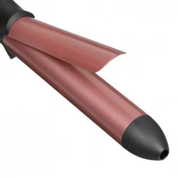 Щипцы Babyliss C452E                                                                                                                                                                                                                                      
