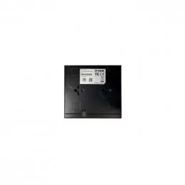 Коммутатор D-Link DGS-1005P/B3A                                                                                                                                                                                                                           