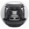 Умная колонка Apple HomePod mini MY5H2D/A белый 