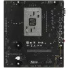 Материнская плата MSI PRO A620AM-B EVO 