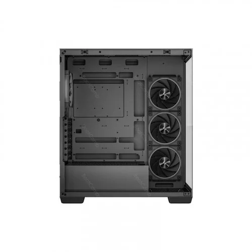 Корпус Deepcool CG580 4F V2 (R-CG580-BKADA4-G-2) 