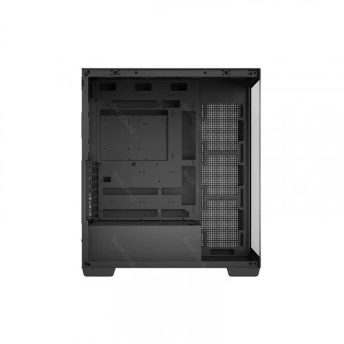 Корпус DEEPCOOL CG580 (R-CG580-BKNDA0-G-1) 