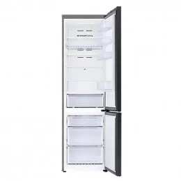 Холодильник Samsung RB38C6B2E22/EF                                                                                                                                                                                                                        
