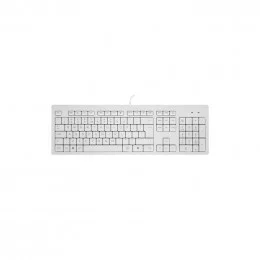 Моноблок 27” HP 27-cr0028nh (AE0A2EA)                                                                                                                                                                                                                     
