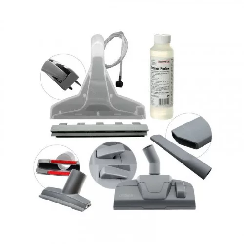 Пылесос THOMAS TWIN T1 Aquafilter 
