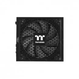 Блок питания Thermaltake 850W Toughpower GF2 ARGB (PS-TPD-0850F3FAGE-2)                                                                                                                                                                                   