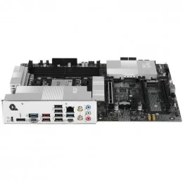Материнская плата MSI PRO X870E-P WIFI                                                                                                                                                                                                                    