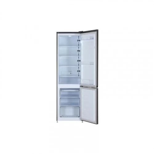 Холодильник Beko B1RCSK312G 