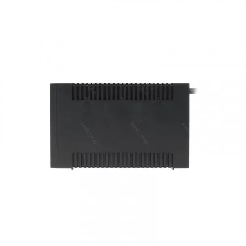 ИБП 650VA/360W CyberPower UTC650E 