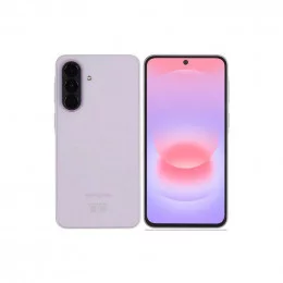 Смартфон Samsung Galaxy A37 5G 8/256 ГБ (SM-A376ELVGCAU) фиолетовый                                                                                                                                                                                       