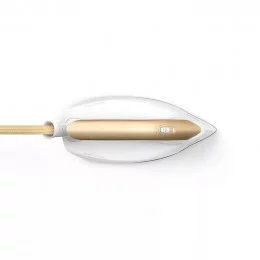 Парогенератор Philips PSG8040/60                                                                                                                                                                                                                          