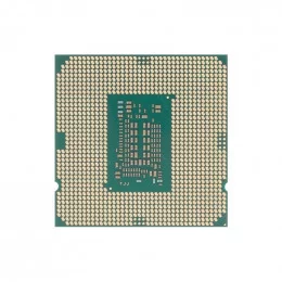Процессор Intel Core i5-10600 Tray CM8070104290312                                                                                                                                                                                                        