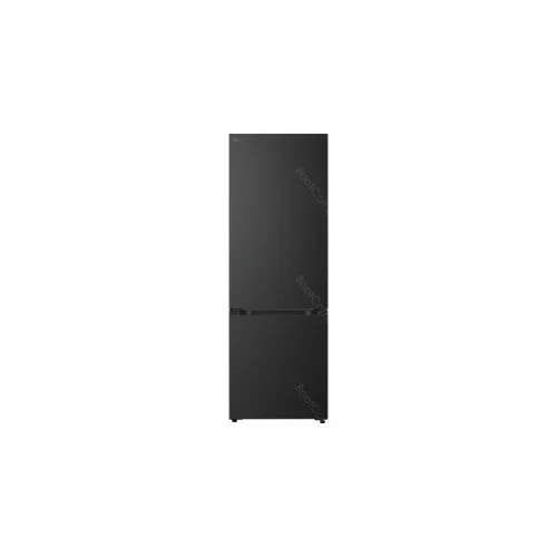 Холодильник LG GBBW726CEV 