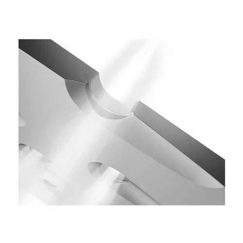Утюг Philips GC4541/20 