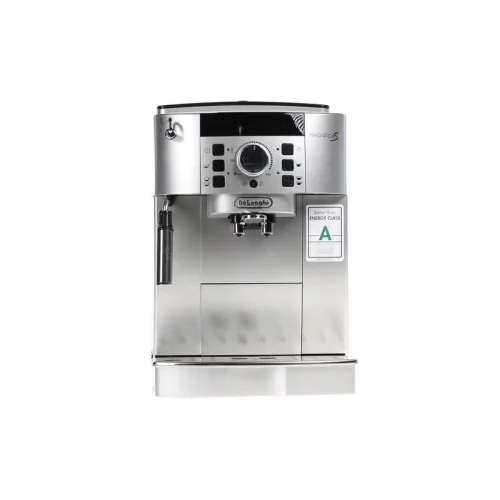 Кофемашина Delonghi ECAM22.110.SB 
