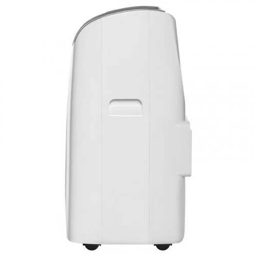 Мобильный кондиционер Ballu Platinum X4 BPHS-09 HX/N3 