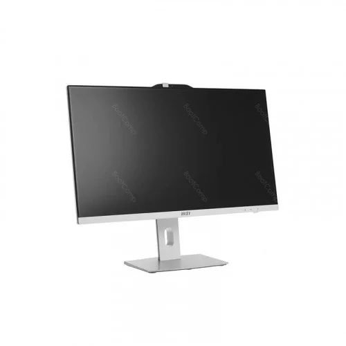 Моноблок 27” MSI PRO AP272P 14M-619XRU (9S6-AF8322-1061) 