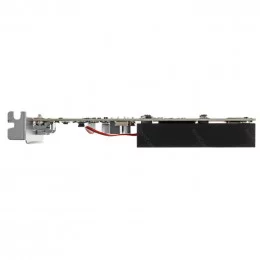 Видеокарта AFOX GeForce GT 1030 AF1030-2048D5L8                                                                                                                                                                                                           