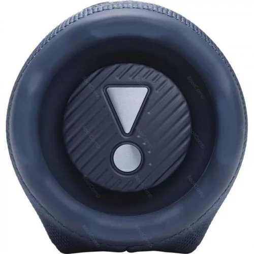 Портативная колонка JBL Charge 6 Blue 