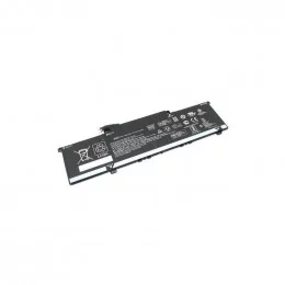 Аккумулятор для HP Envy x360 13-ay 4195mAh ORIGINAL                                                                                                                                                                                                       