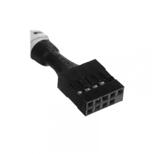 Комплект кулеров для корпуса Thermaltake Riing Trio 12 RGB White 3 Pack (CL-F126-PL12SW-A) 