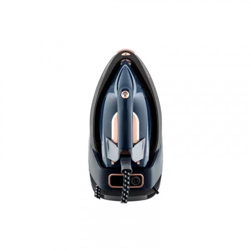 Парогенератор Brayer BR4157 