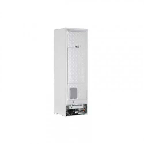 Холодильник GORENJE NRK6201PW4 