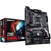 Материнская плата Gigabyte Z390 GAMING X 