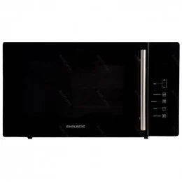 Микроволновая печь HOLBERG HMW 207 DSBL                                                                                                                                                                                                                   