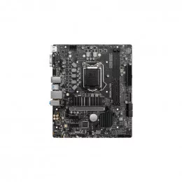Материнская плата MSI B560M-A PRO                                                                                                                                                                                                                         