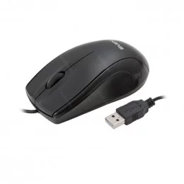 Мышь SVEN RX-150 USB+PS/2 black                                                                                                                                                                                                                           