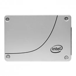 Жесткий диск SSD 480Gb INTEL SSDSC2KB480G801                                                                                                                                                                                                              