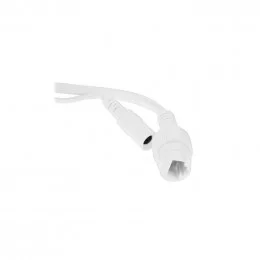 IP-камера Hikvision DS-2CD2083G2-IU 2.8 mm                                                                                                                                                                                                                