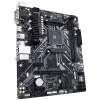 Материнская плата Gigabyte B450M S2H 