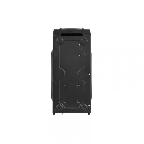 Корпус ExeGate CP-603UB-UNS500 (EX283214RUS/EX299165RUS) 
