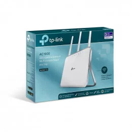 Маршрутизатор TP-Link Archer C9                                                                                                                                                                                                                           