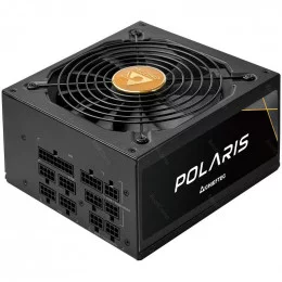 Блок питания CHIEFTEC PPS-850FC 850W                                                                                                                                                                                                                      