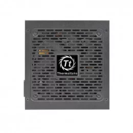 Блок питания Thermaltake 550W BX1 PS-SPD-0550NNSABE-1                                                                                                                                                                                                     