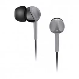 Наушники Sennheiser CX 180 Street II                                                                                                                                                                                                                      