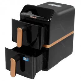Аэрогриль Philips NA462/70                                                                                                                                                                                                                                