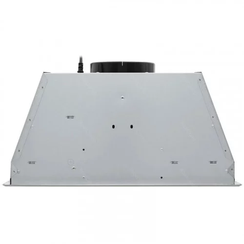 Вытяжка полновстраиваемая KRONA ADEL 600 INOX PB 