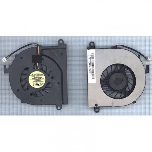 Вентилятор/Кулер для моноблока Lenovo C460 C461 C462 C465 C466 C467 C510 