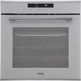 Духовка KORTING OKB 1331 S GBXGr                                                                                                                                                                                                                          