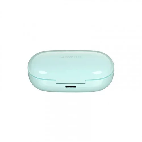Наушники беспроводные Huawei Freebuds SE Puffer Синий 